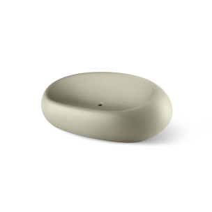 Диван Boom Sofa 6478 V5 Menta (6478V5)